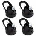 4-piece-replacement-lid-set-for-rezi-bottle-collection-v5 LID31671-WEB.jpg