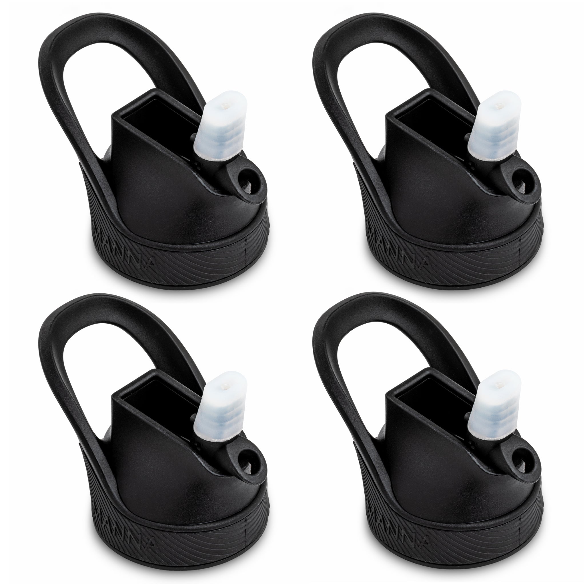 4-piece-replacement-lid-set-for-rezi-bottle-collection-v5 LID31671-WEB.jpg