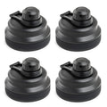 4-piece-replacement-lid-set-for-titan-bottle-collection-h4 LID31673-WEB_01.jpg
