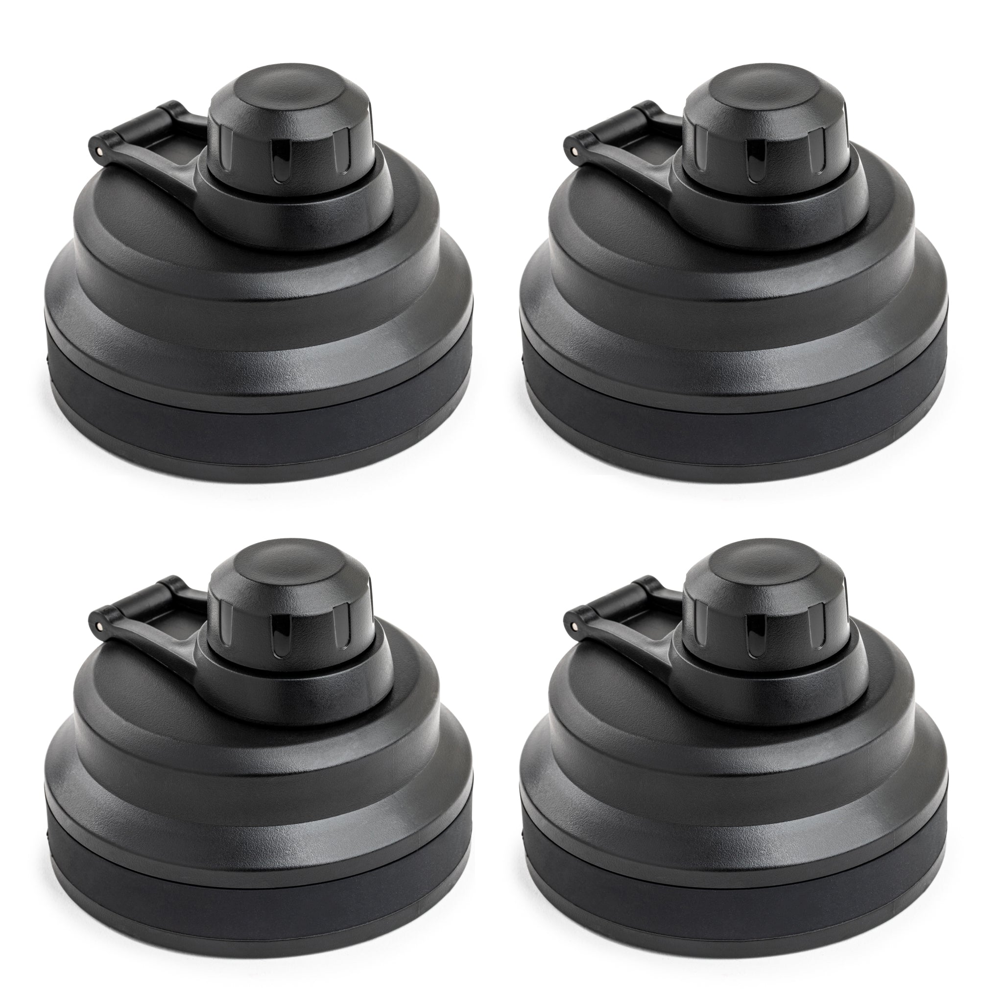 4-piece-replacement-lid-set-for-titan-bottle-collection-h4 LID31673-WEB_01.jpg