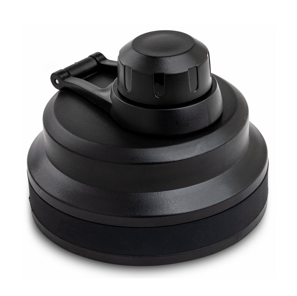 replacement-lid-for-titan-collection-s2 LID31674-WEB_02-_1.jpg