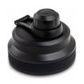 replacement-lid-for-titan-collection-s2 LID31674-WEB_02-_1.jpg