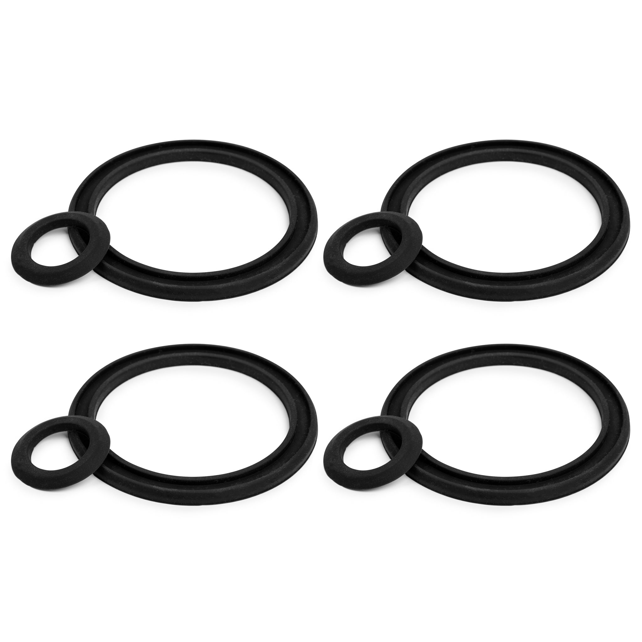 4-piece-replacement-gasket-set-for-jumbo-outdoor-collection-g5 LID31675-WEB_01.jpg