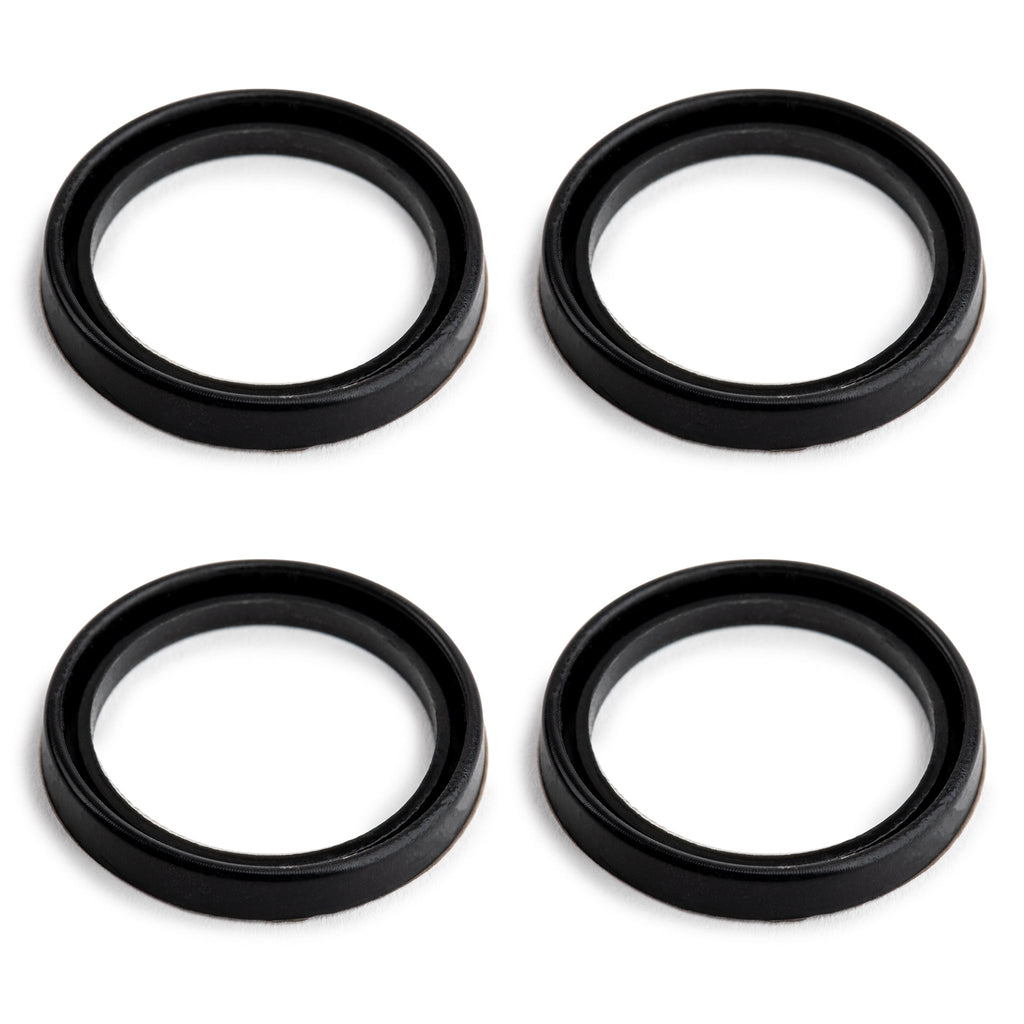 4-piece-replacement-gasket-set-for-vogue-bottle-p8 LID31676-WEB_01.jpg