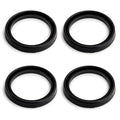 4-piece-replacement-gasket-set-for-vogue-bottle-p8 LID31676-WEB_01.jpg