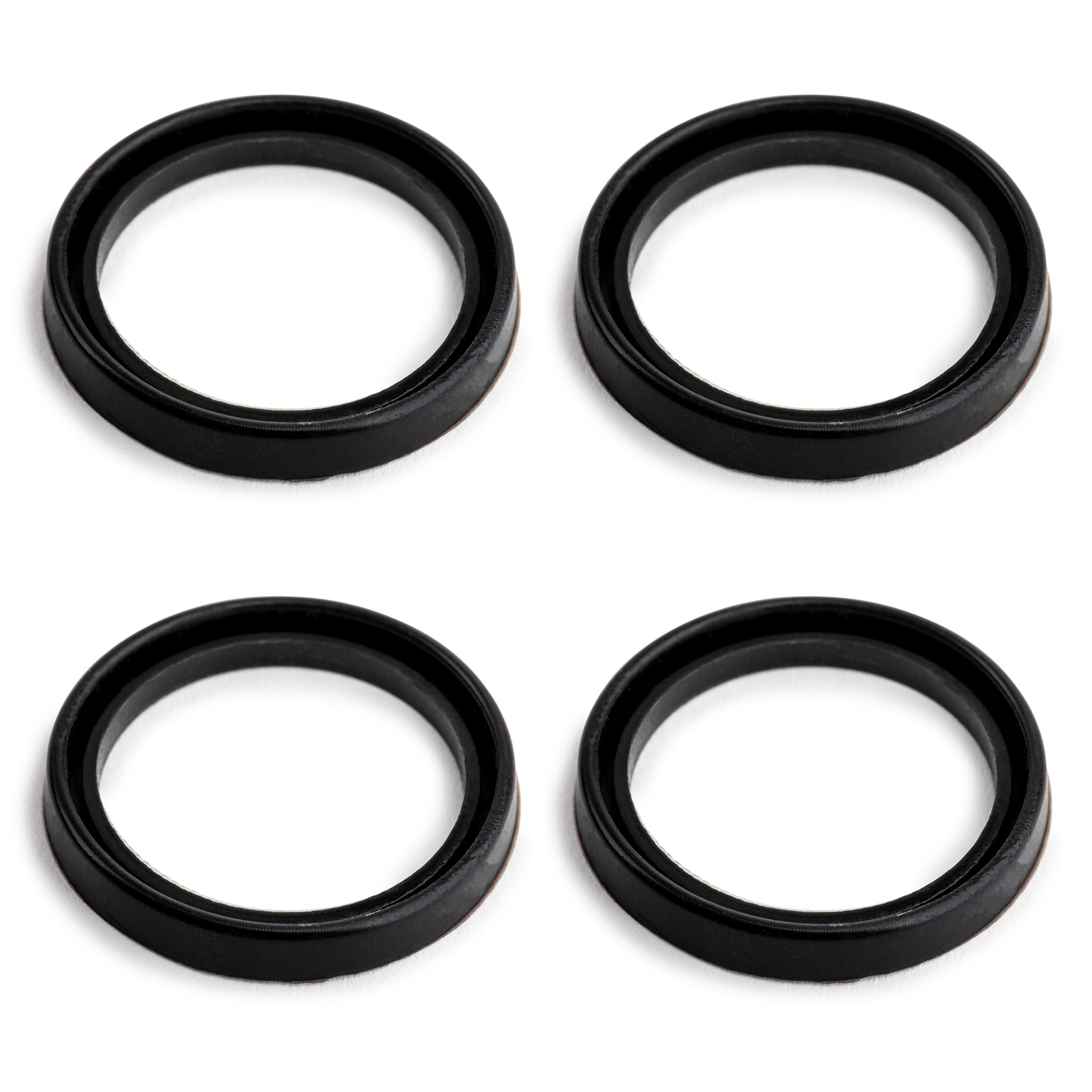 4-piece-replacement-gasket-set-for-vogue-bottle-p8 LID31676-WEB_01.jpg