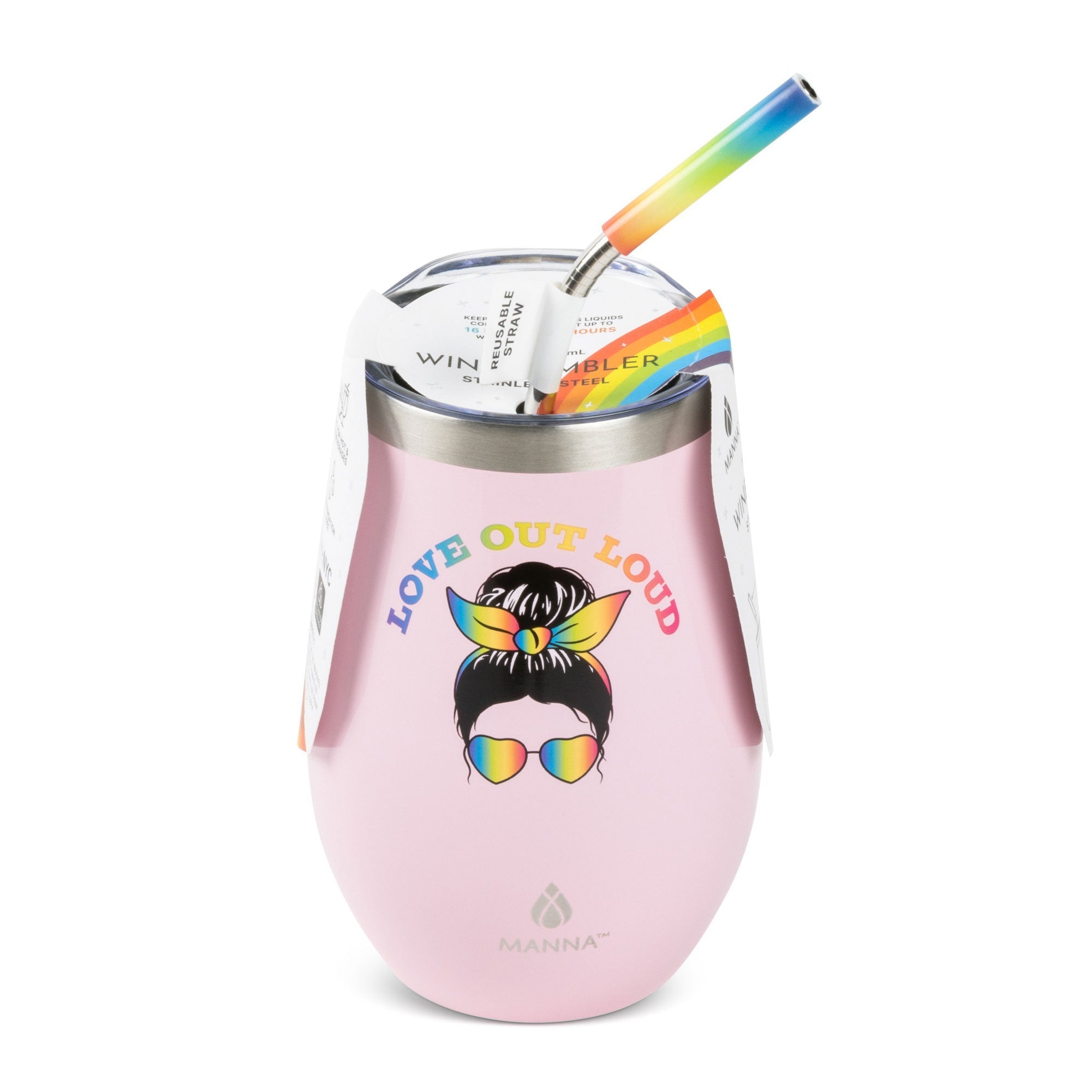 17-oz-straw-wine-tumbler-pride-collection-n4 L_45607_01.jpg