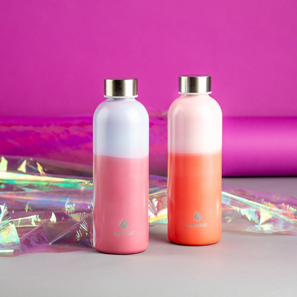 26-oz-color-changing-orbit-bottle-u9 MAN_Color_Changing_Orbit_04_1f51939e-4449-4700-b55a-0aef7e03d837.jpg