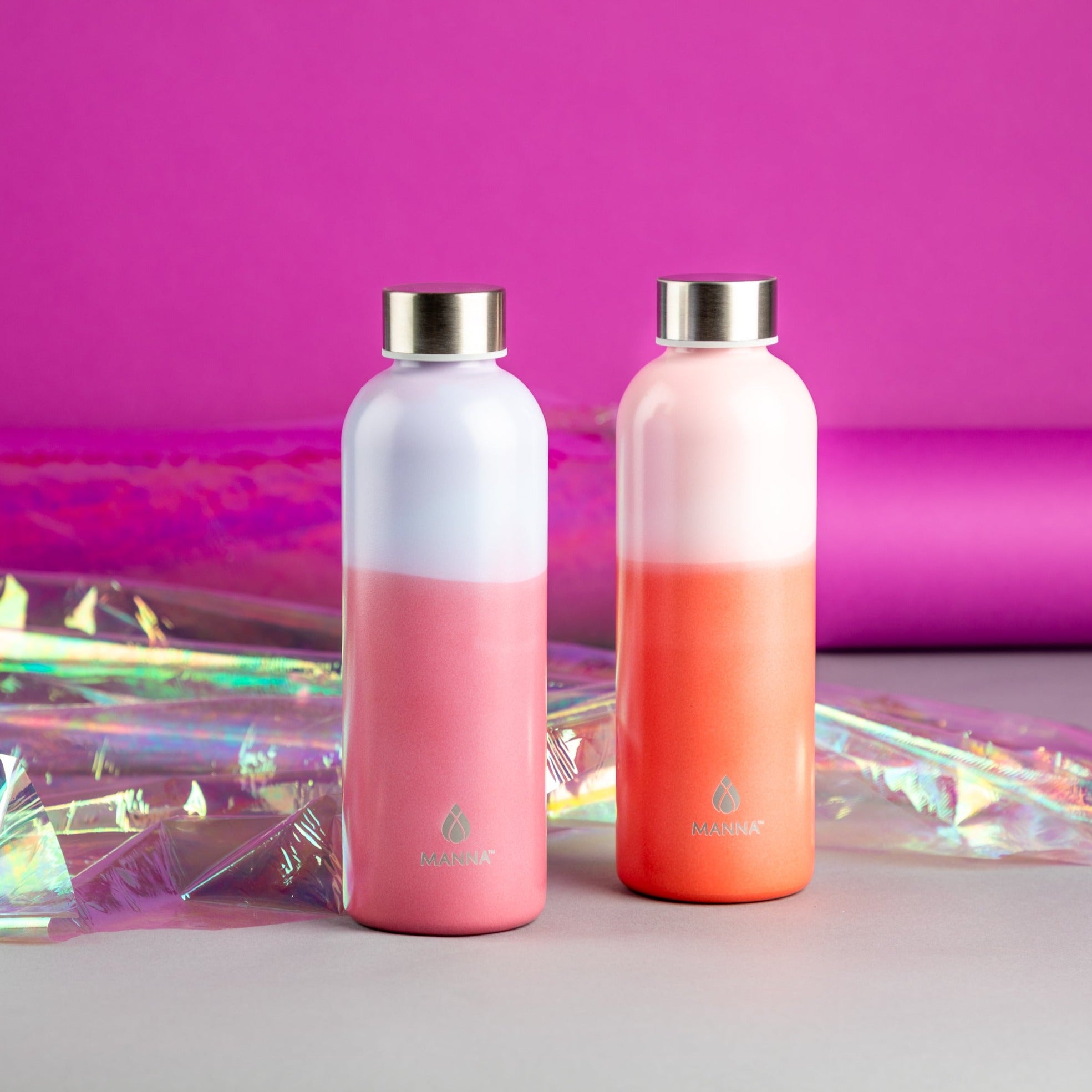26-oz-color-changing-orbit-bottle-u9 MAN_Color_Changing_Orbit_04_1f51939e-4449-4700-b55a-0aef7e03d837.jpg