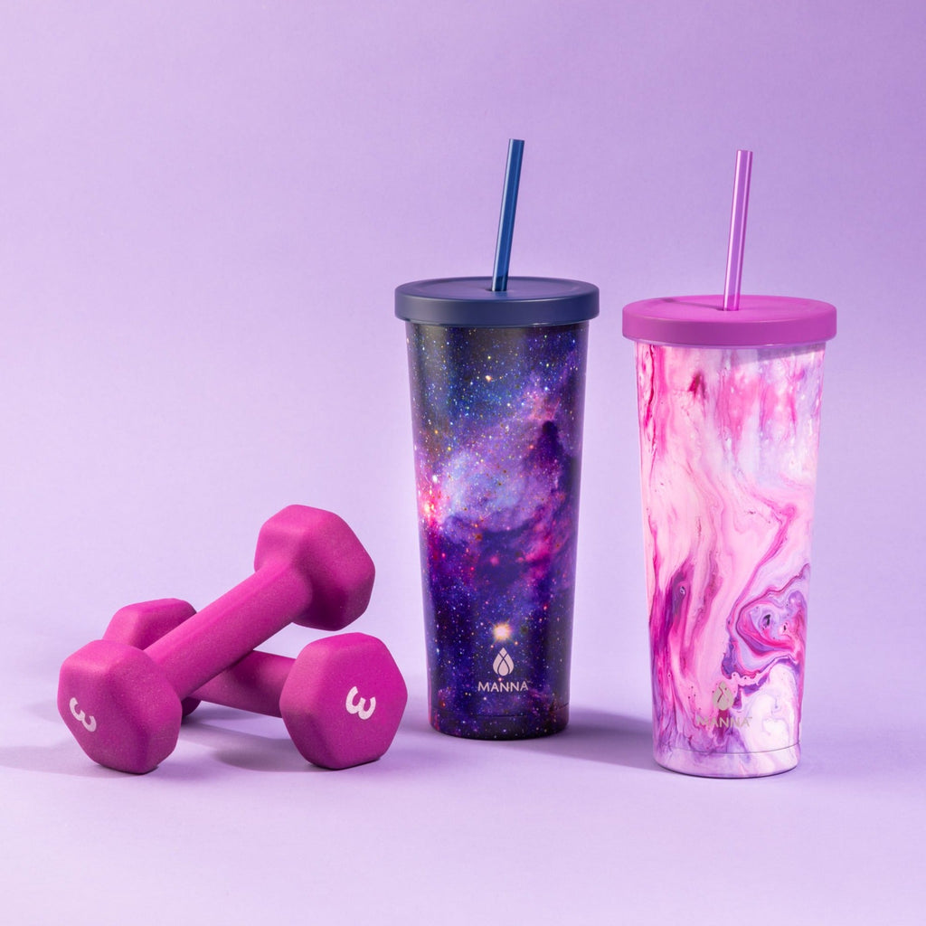 24-oz-swirl-chilly-tumbler-y6 MAN_Website_Chilly_Tumbler_L_02.jpg