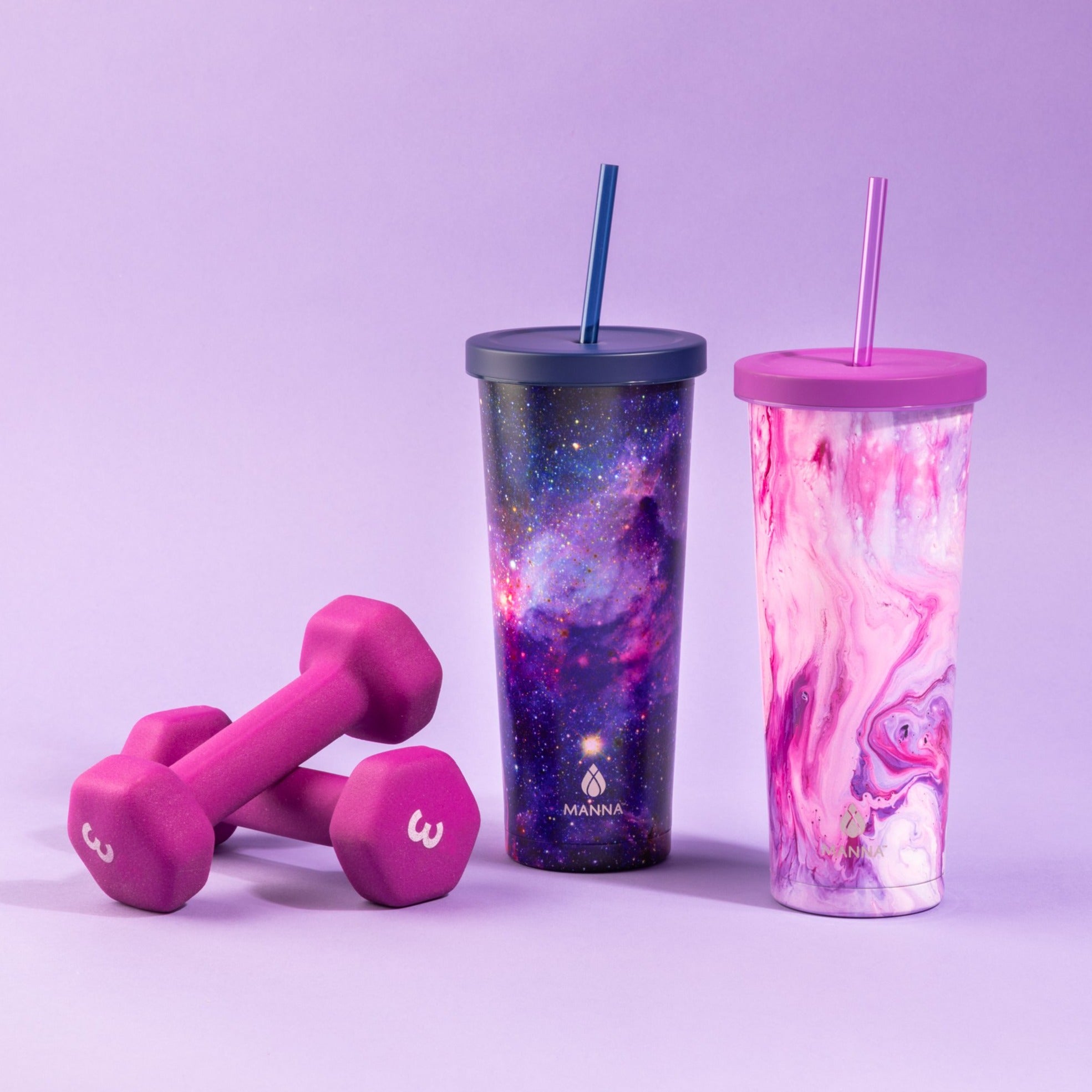24-oz-swirl-chilly-tumbler-y6 MAN_Website_Chilly_Tumbler_L_02.jpg