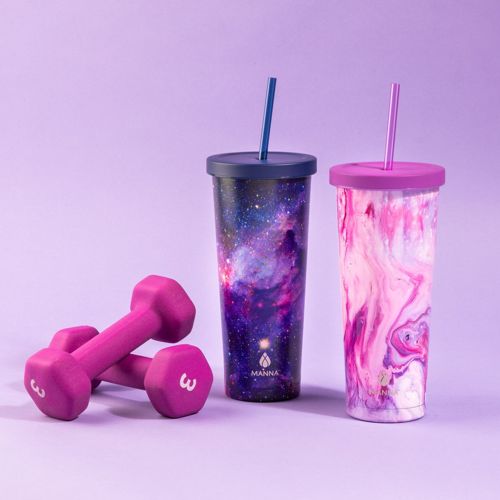 24-oz-purple-galaxy-chilly-tumbler-f2 MAN_Website_Chilly_Tumbler_L_02_da5f4729-2a04-4cbb-bf3b-df2be33de04a.jpg