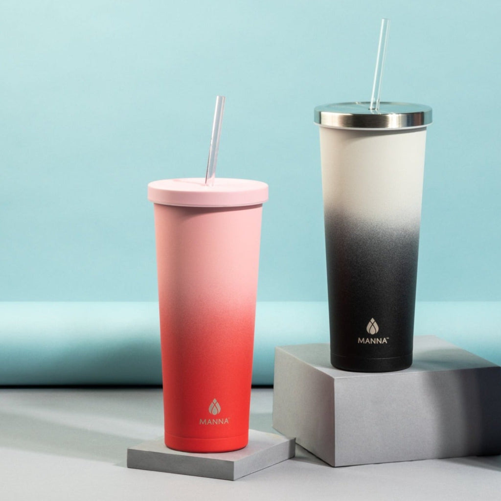 24-oz-ombre-chilly-tumbler-u9 MAN_Website_Chilly_Tumbler_L_05.jpg