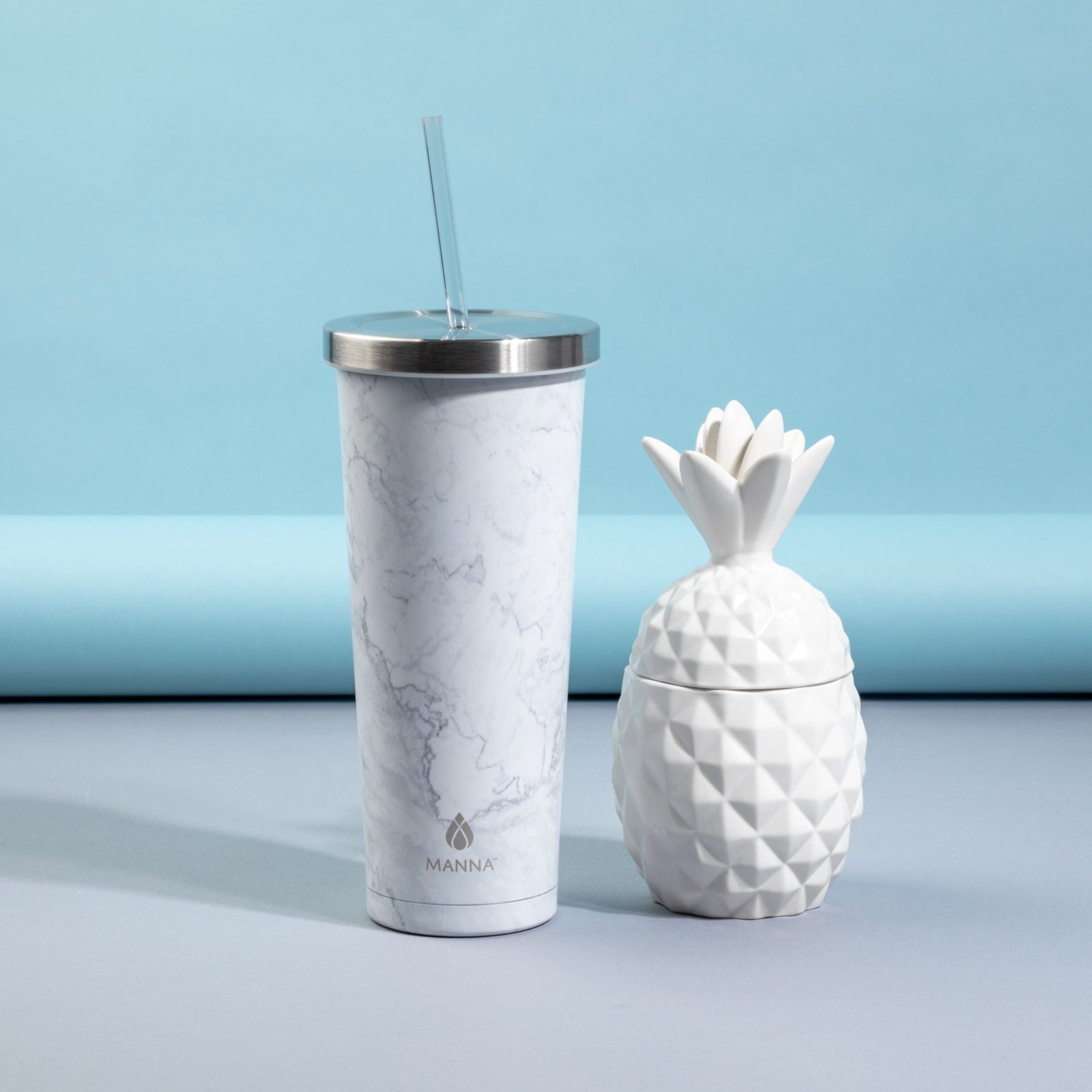 24-oz-marble-chilly-tumbler-k5 MAN_Website_Chilly_Tumbler_L_07.jpg