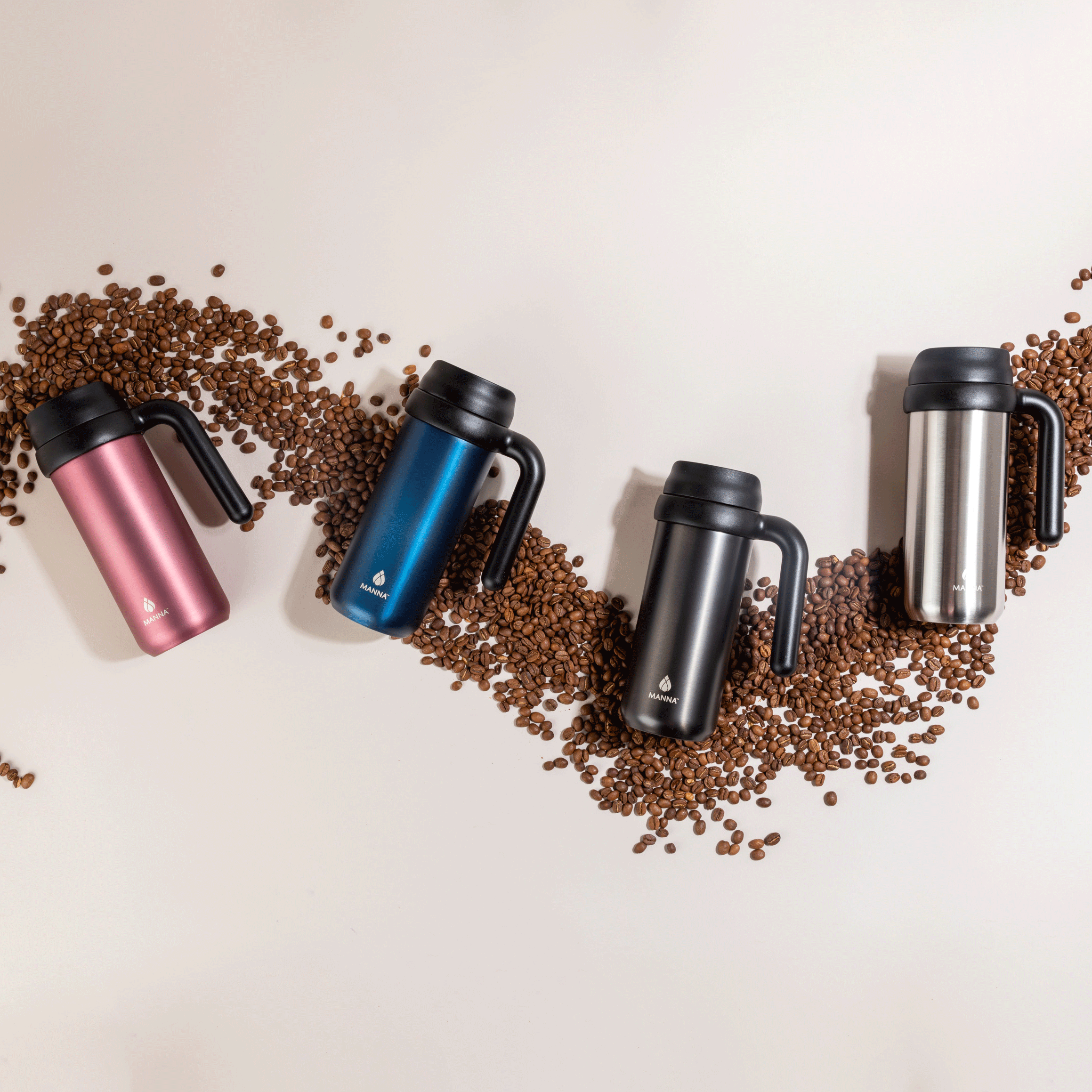 16-oz-mocha-travel-mug-y8 MAN_Website_Mocha_L_01.png