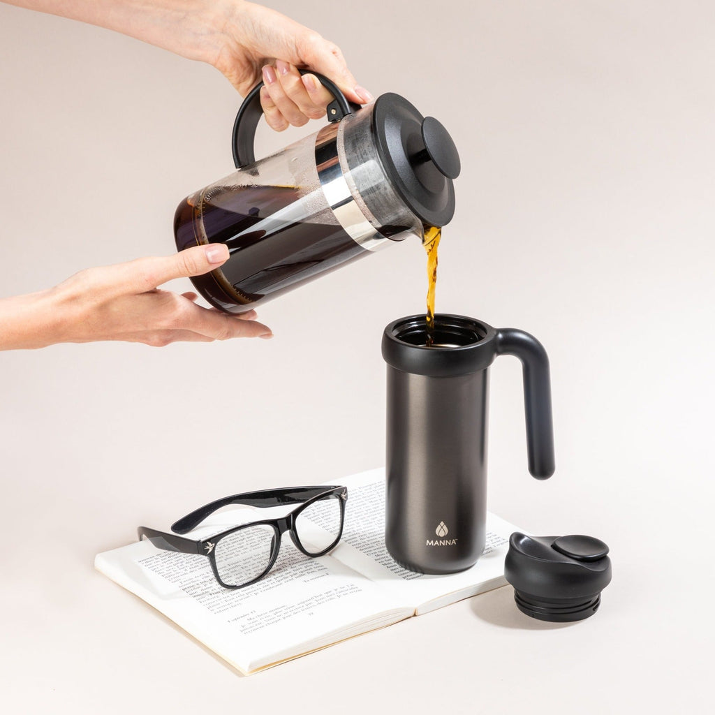 16-oz-mocha-travel-mug-y8 MAN_Website_Mocha_L_03.jpg