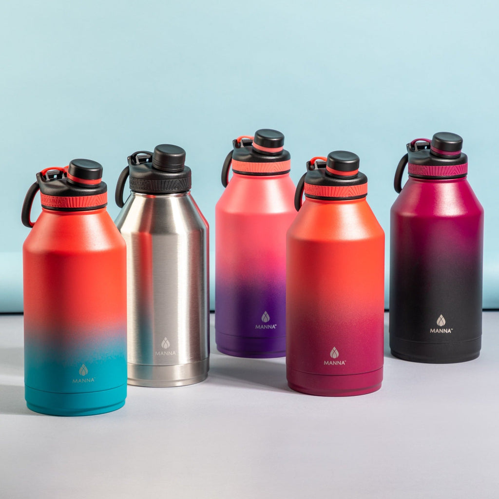 64-oz-saratoga-g6 MAN_Website_Saratoga_08.jpg