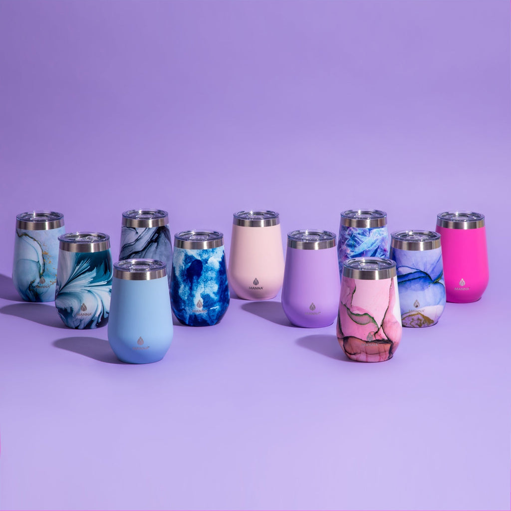 12-oz-wine-tumbler-h9 MAN_Wine_Tumbler_Banner_09_1.jpg
