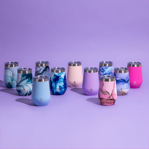 12-oz-wine-tumbler-h9 MAN_Wine_Tumbler_Banner_09_1.jpg