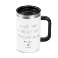 20-oz-boulder-mug-pride-collection-n1 MJ46069_02.webp