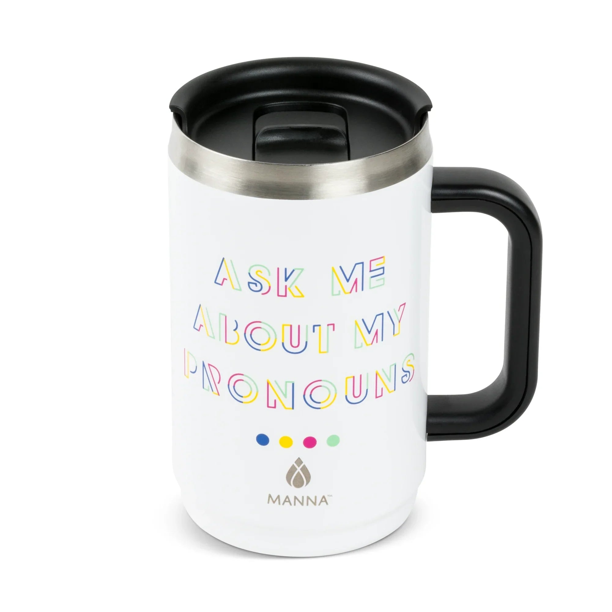 20-oz-boulder-mug-pride-collection-n1 MJ46069_02.webp