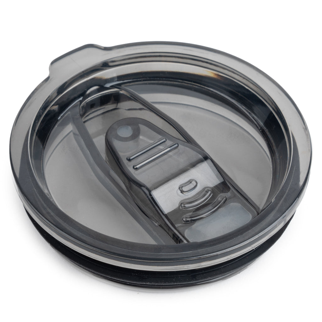 replacement-lid-for-bluff-mug-h8 MicrosoftTeams-image_18.jpg