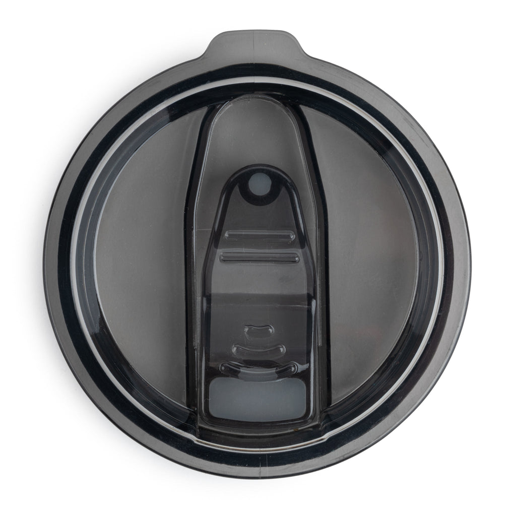 replacement-lid-for-bluff-mug-h8 MicrosoftTeams-image_19.jpg
