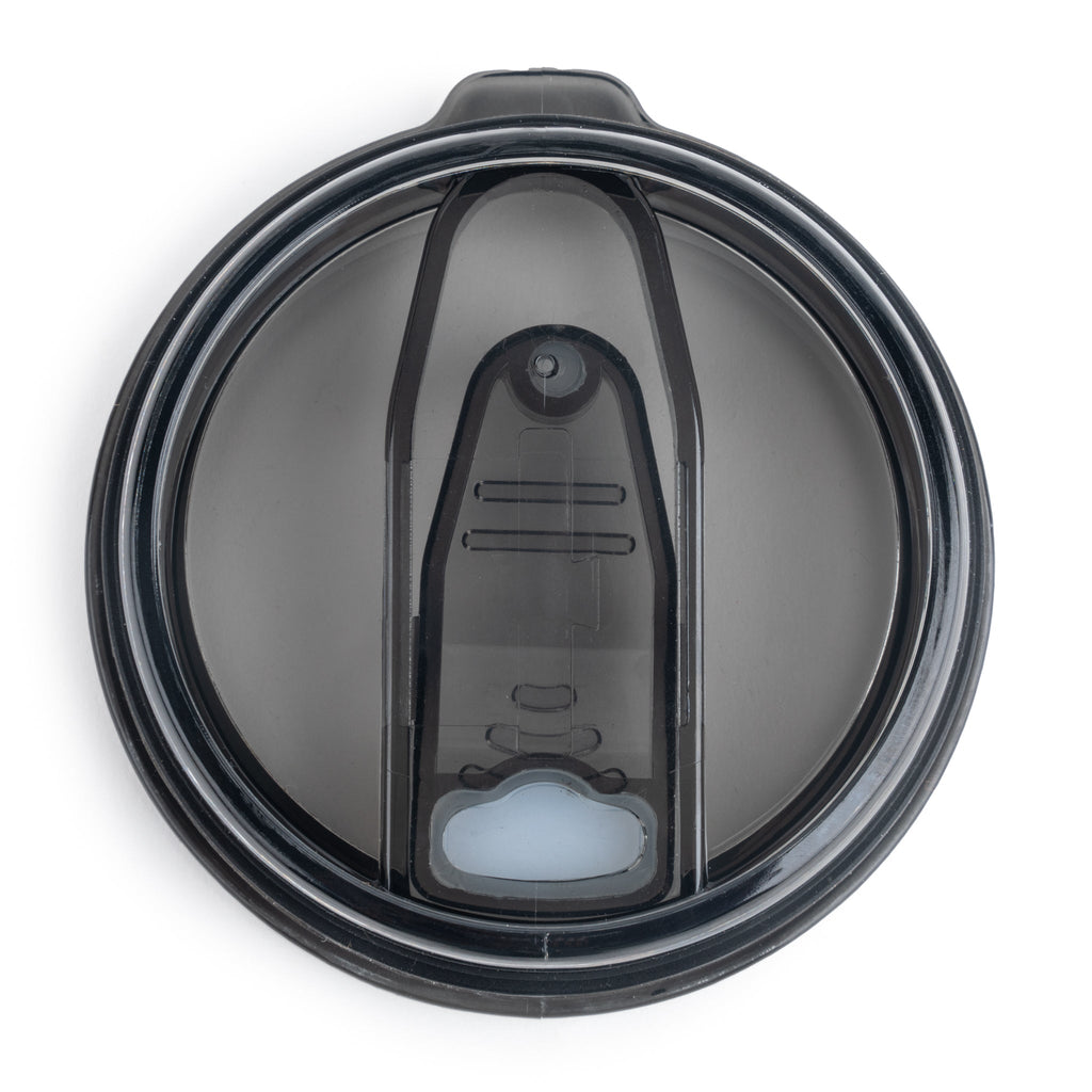 replacement-lid-for-bluff-mug-h8 MicrosoftTeams-image_20.jpg
