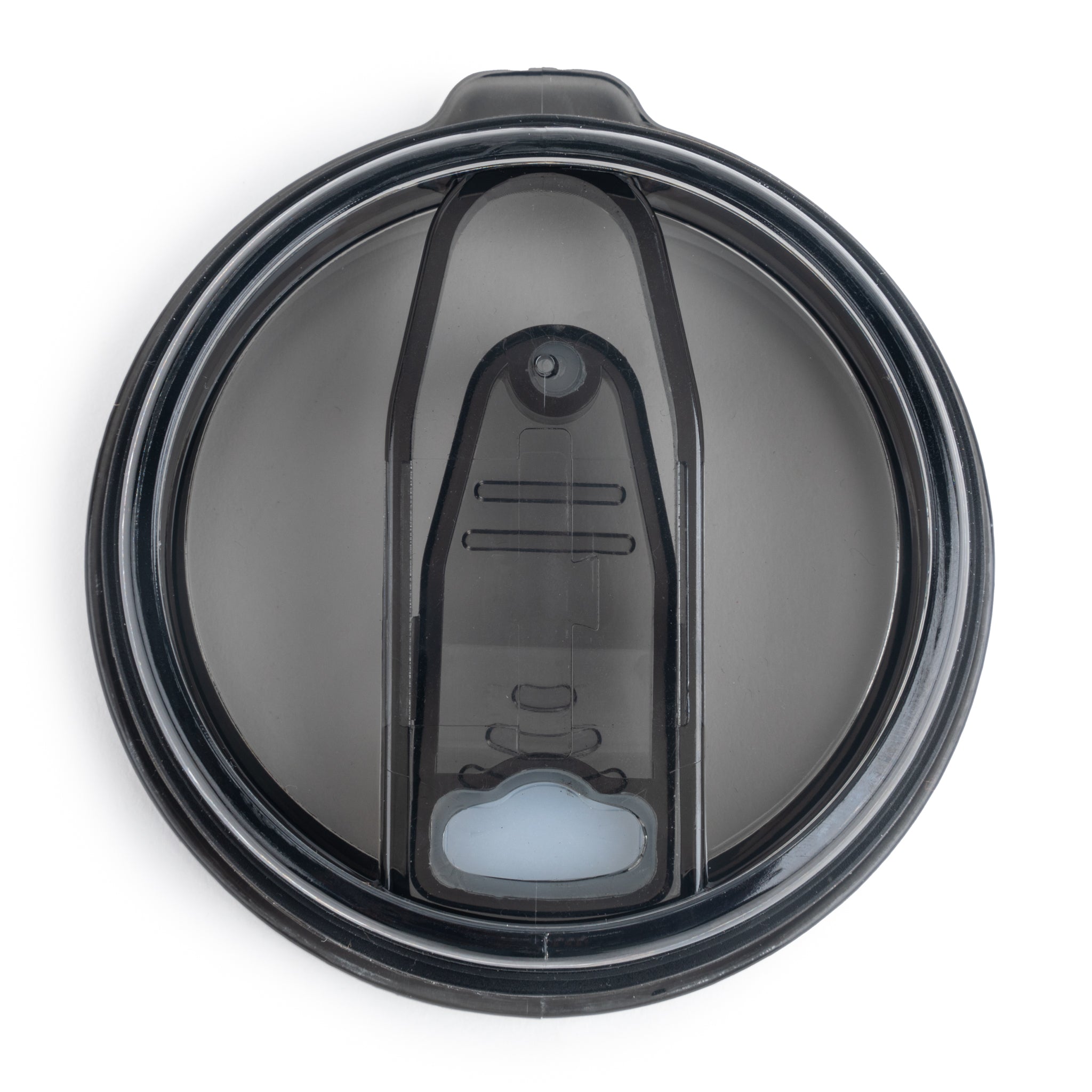 replacement-lid-for-bluff-mug-h8 MicrosoftTeams-image_20.jpg