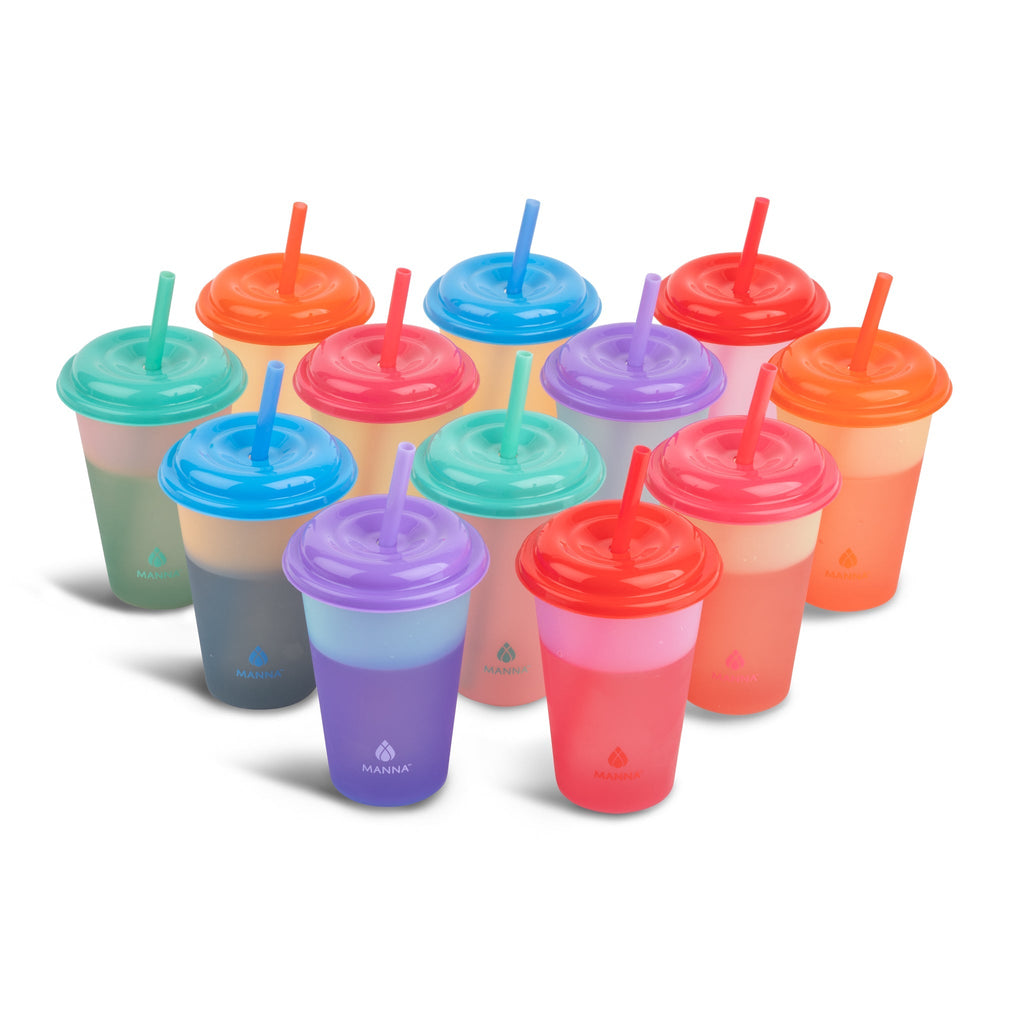 24-piece-kid-s-vivid-color-changing-cup-set-g6 MicrosoftTeams-image_34.jpg