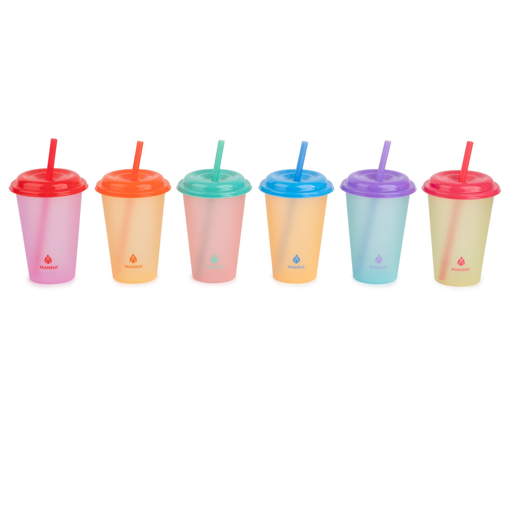 24-piece-kid-s-vivid-color-changing-cup-set-g6 MicrosoftTeams-image_35.jpg