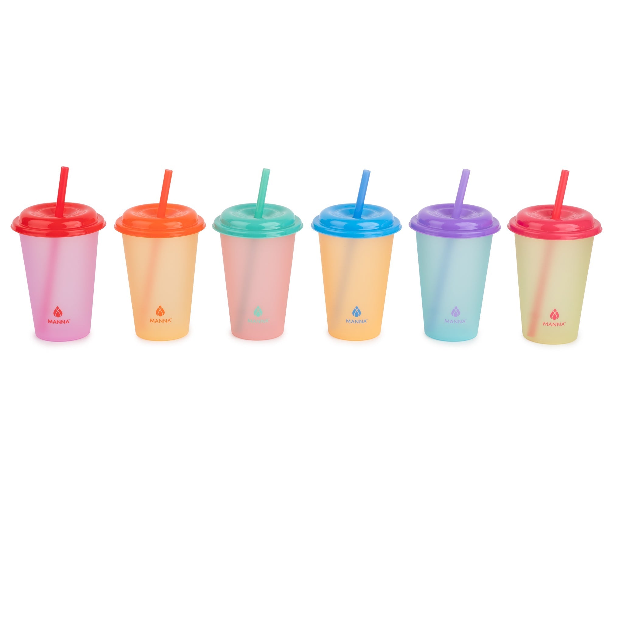 24-piece-kid-s-vivid-color-changing-cup-set-g6 MicrosoftTeams-image_35.jpg