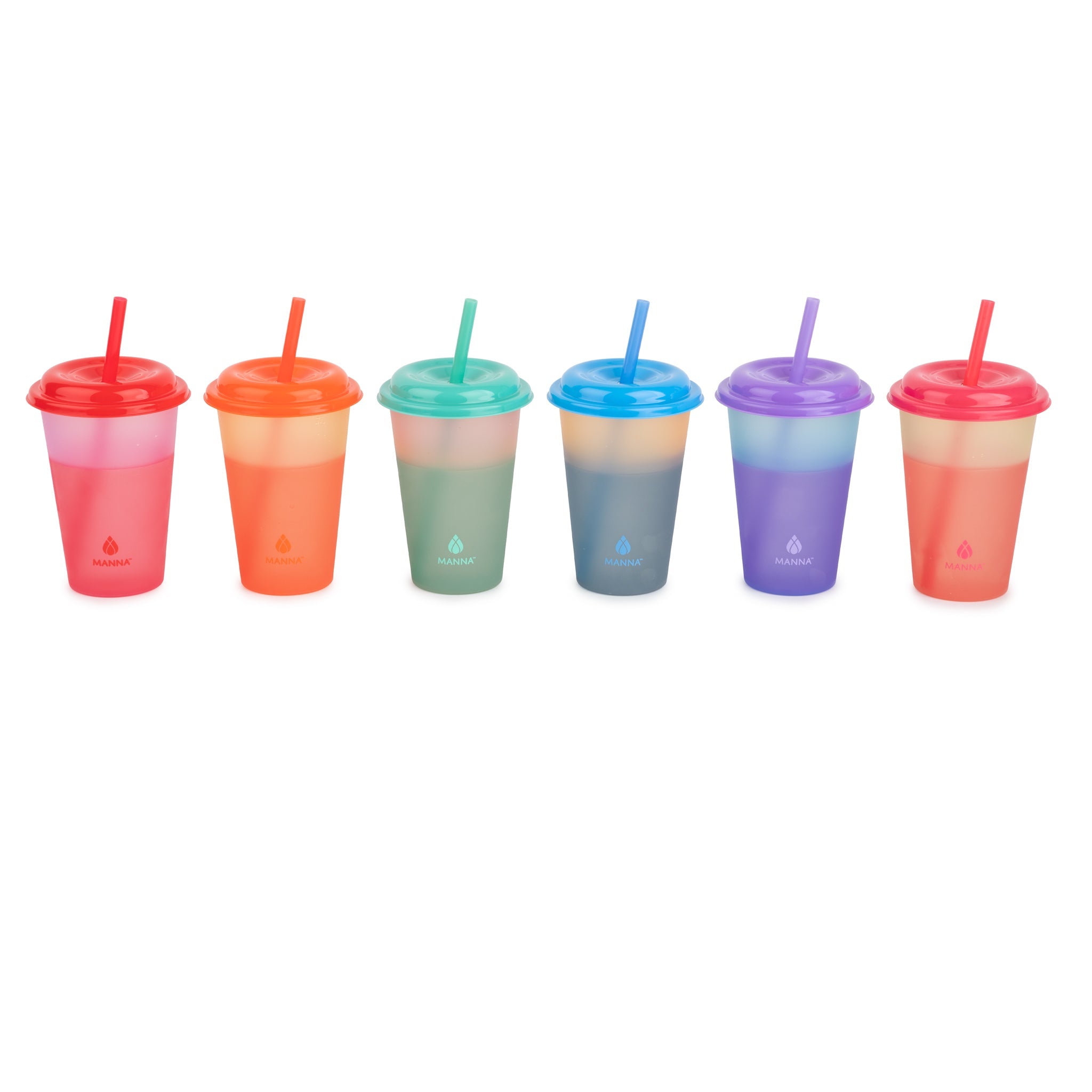 24-piece-kid-s-vivid-color-changing-cup-set-g6 MicrosoftTeams-image_36.jpg