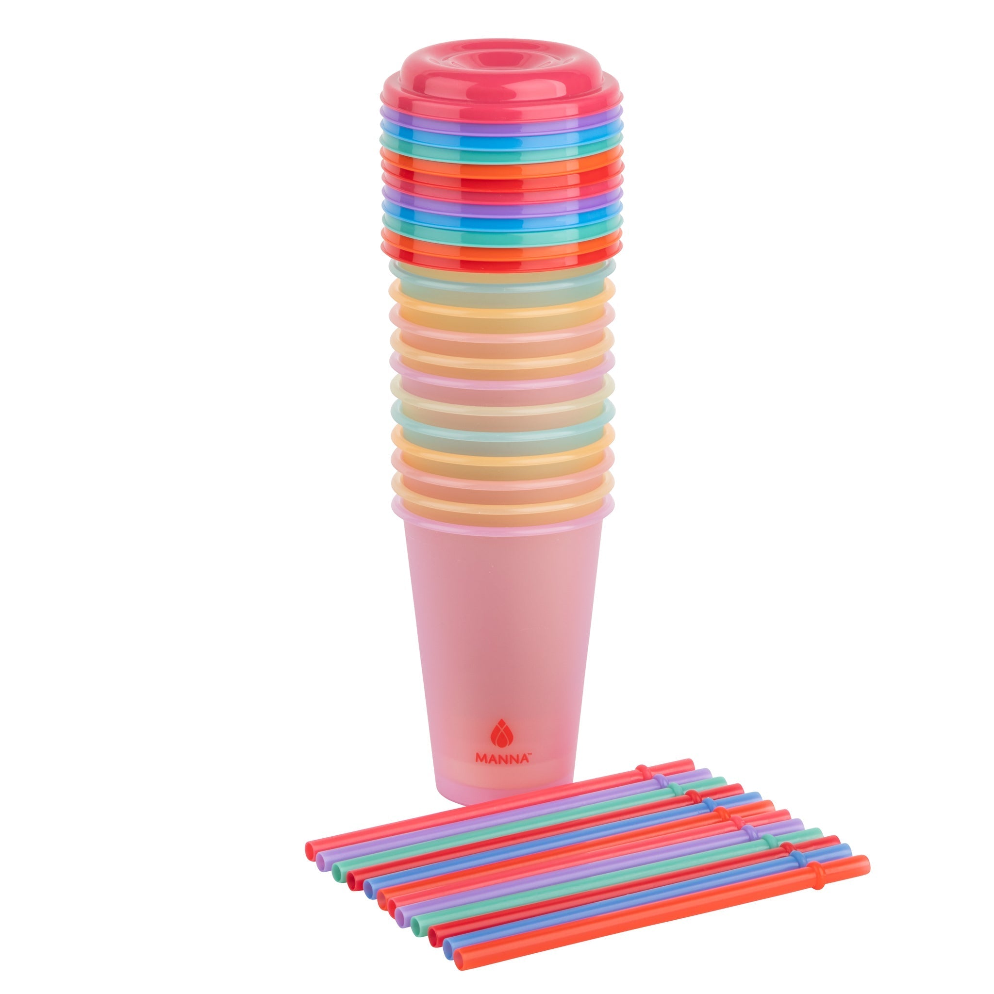 24-piece-kid-s-vivid-color-changing-cup-set-g6 MicrosoftTeams-image_37.jpg