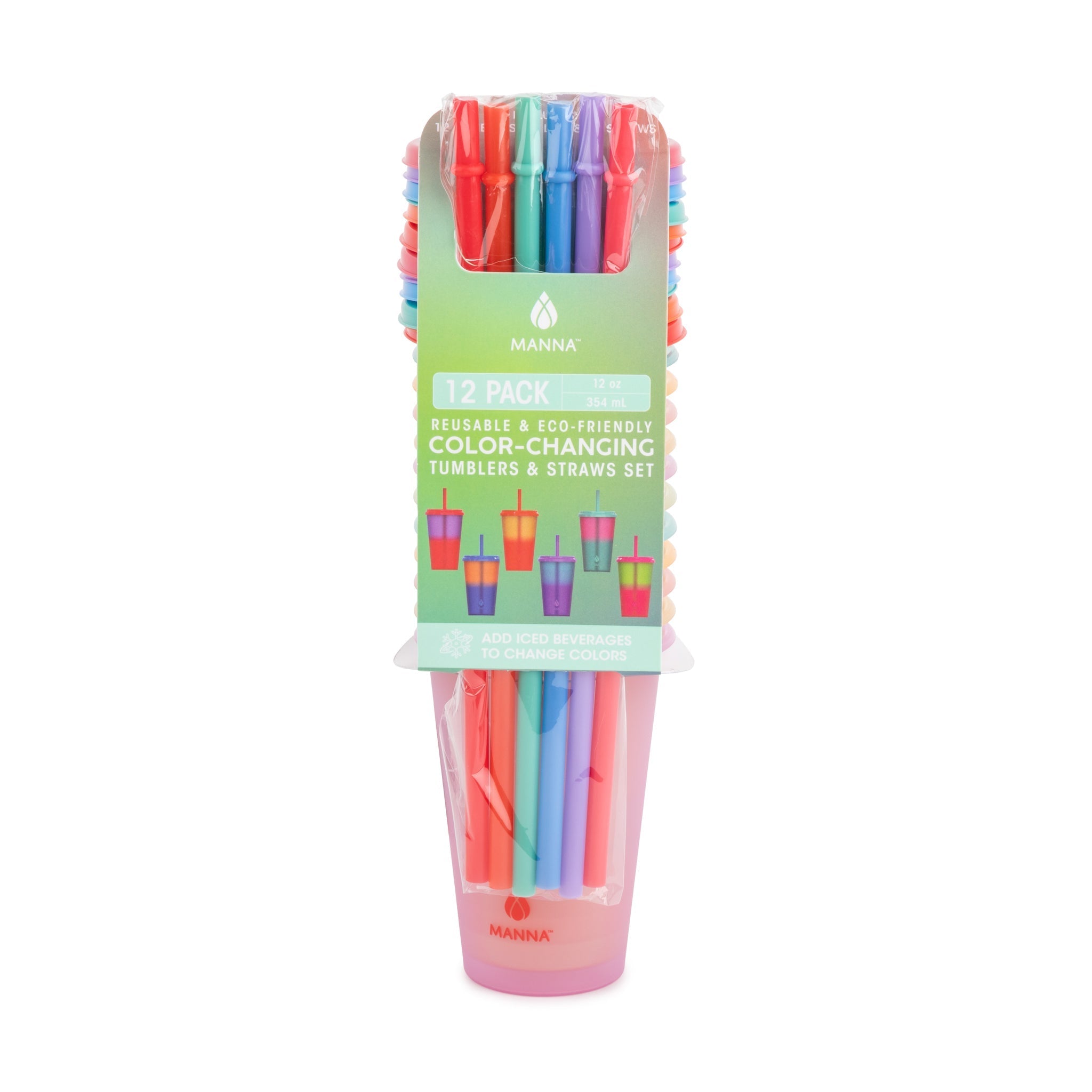 24-piece-kid-s-vivid-color-changing-cup-set-g6 MicrosoftTeams-image_38.jpg
