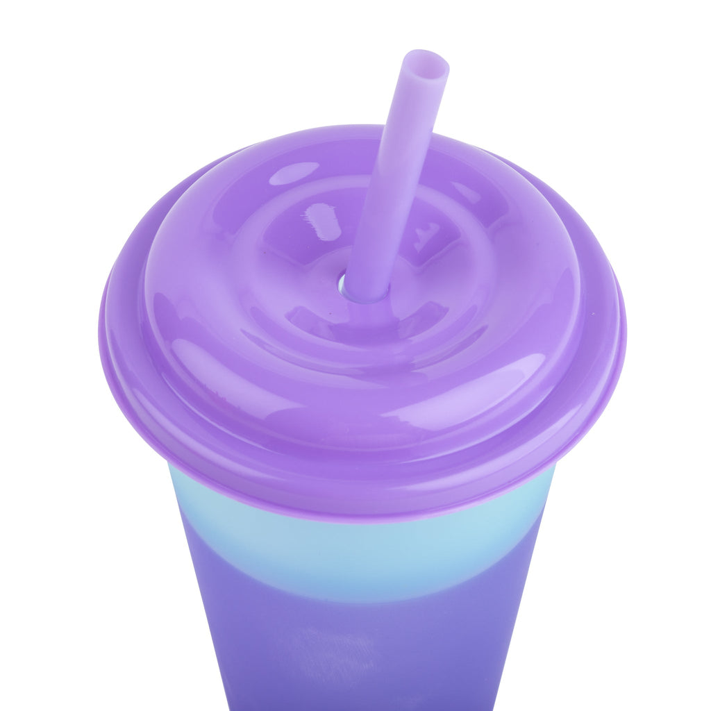 24-piece-kid-s-vivid-color-changing-cup-set-g6 MicrosoftTeams-image_39.jpg