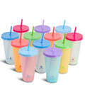 24-piece-summer-color-changing-cup-set-i9 MicrosoftTeams-image_40.jpg