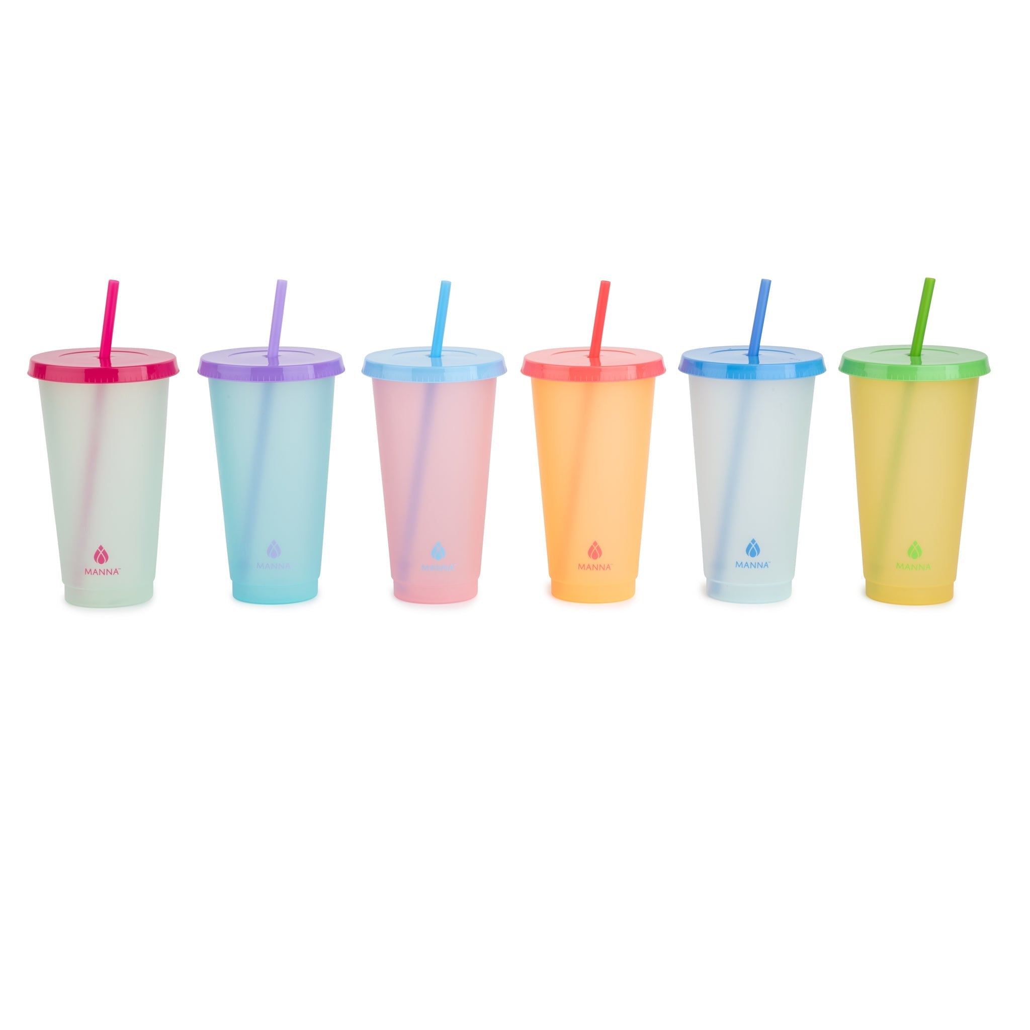 24-piece-summer-color-changing-cup-set-i9 MicrosoftTeams-image_41.jpg