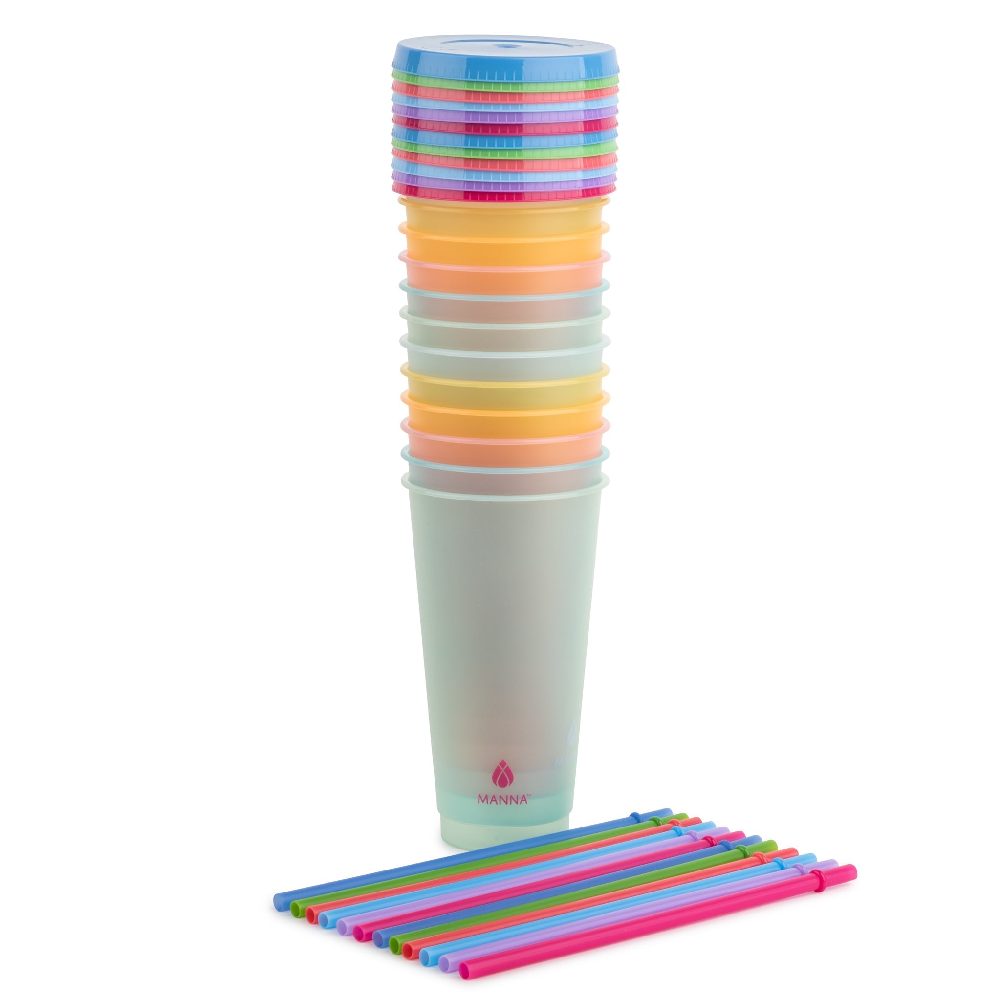 24-piece-summer-color-changing-cup-set-i9 MicrosoftTeams-image_43.jpg
