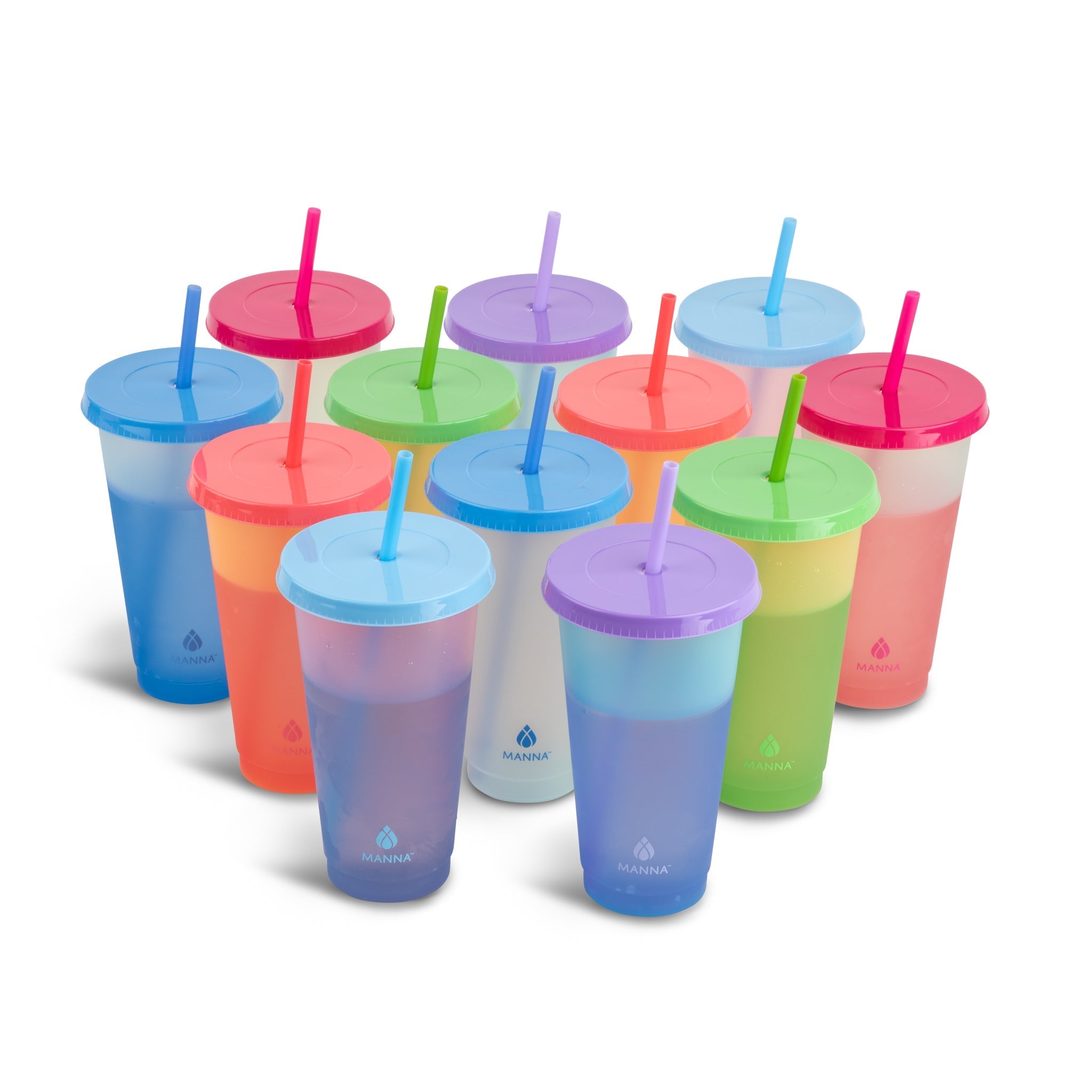 24-piece-summer-color-changing-cup-set-i9 MicrosoftTeams-image_44.jpg