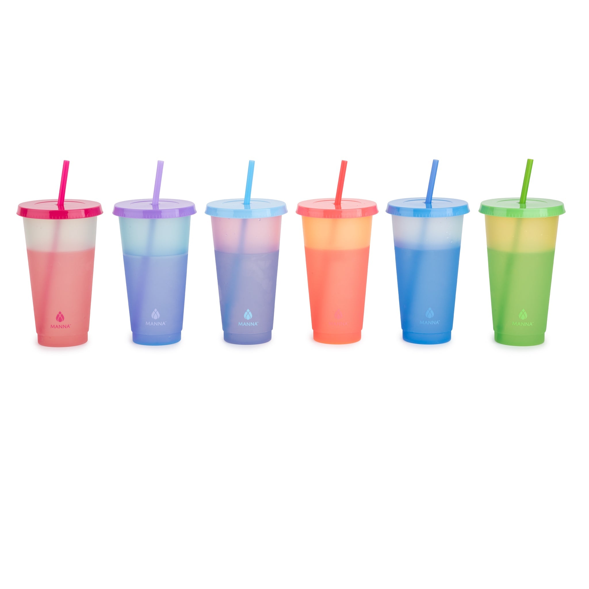 24-piece-summer-color-changing-cup-set-i9 MicrosoftTeams-image_45.jpg