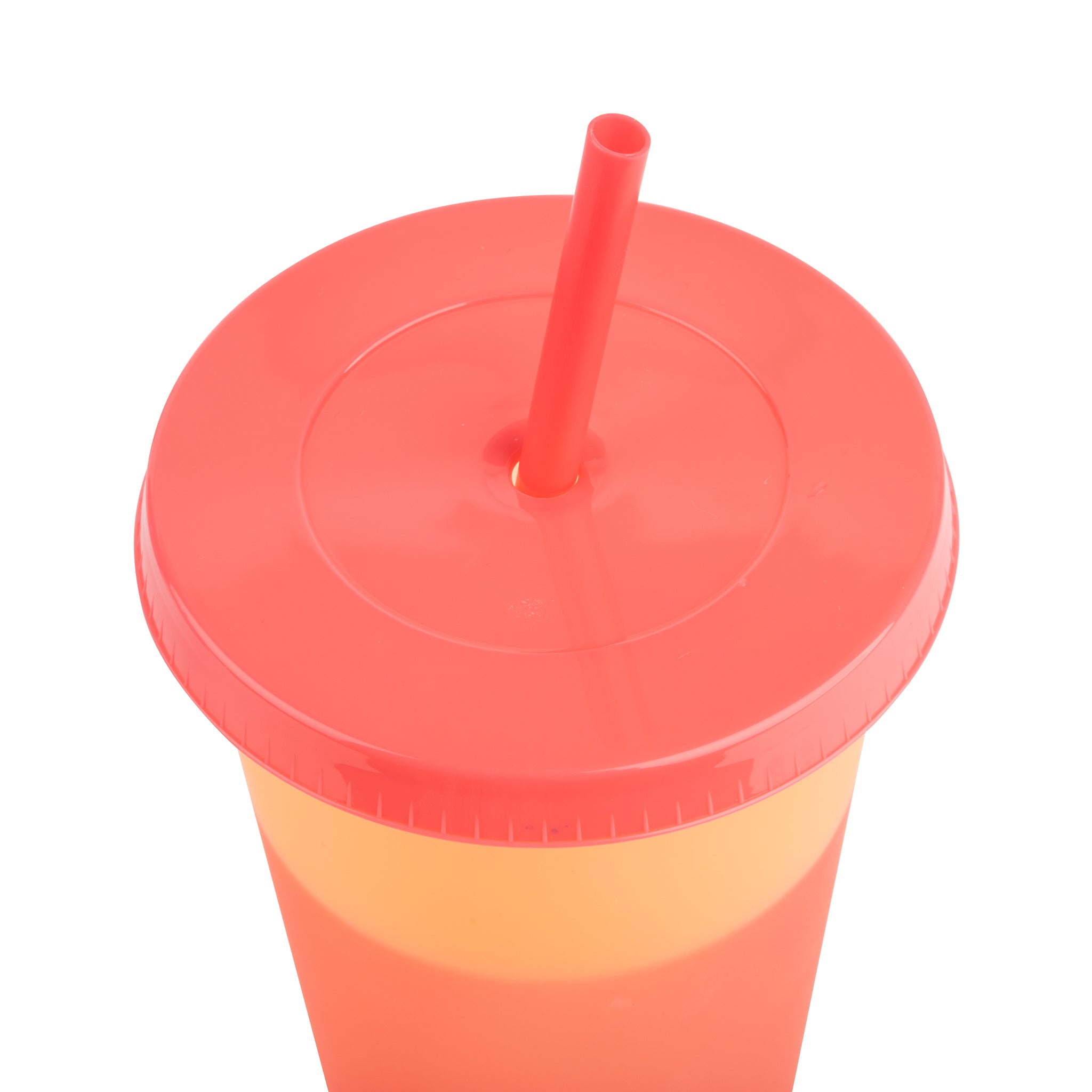 24-piece-summer-color-changing-cup-set-i9 MicrosoftTeams-image_46.jpg