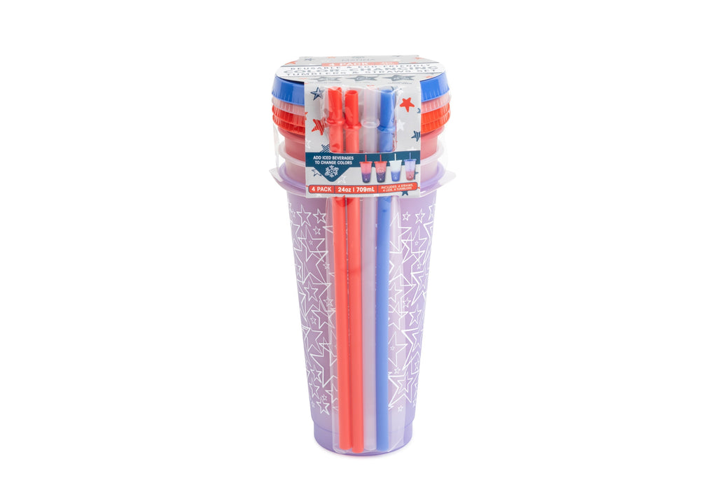 4pk-24-oz-patriotic-color-changing-cups-z3 MicrosoftTeams-image_74.jpg