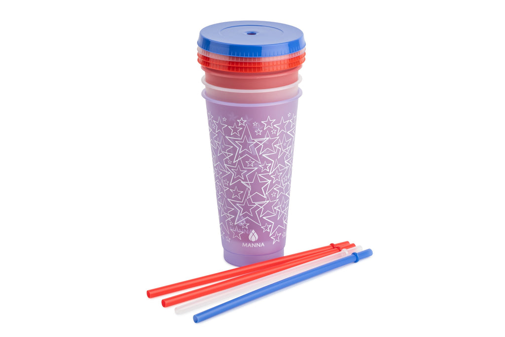 4pk-24-oz-patriotic-color-changing-cups-z3 MicrosoftTeams-image_75.jpg