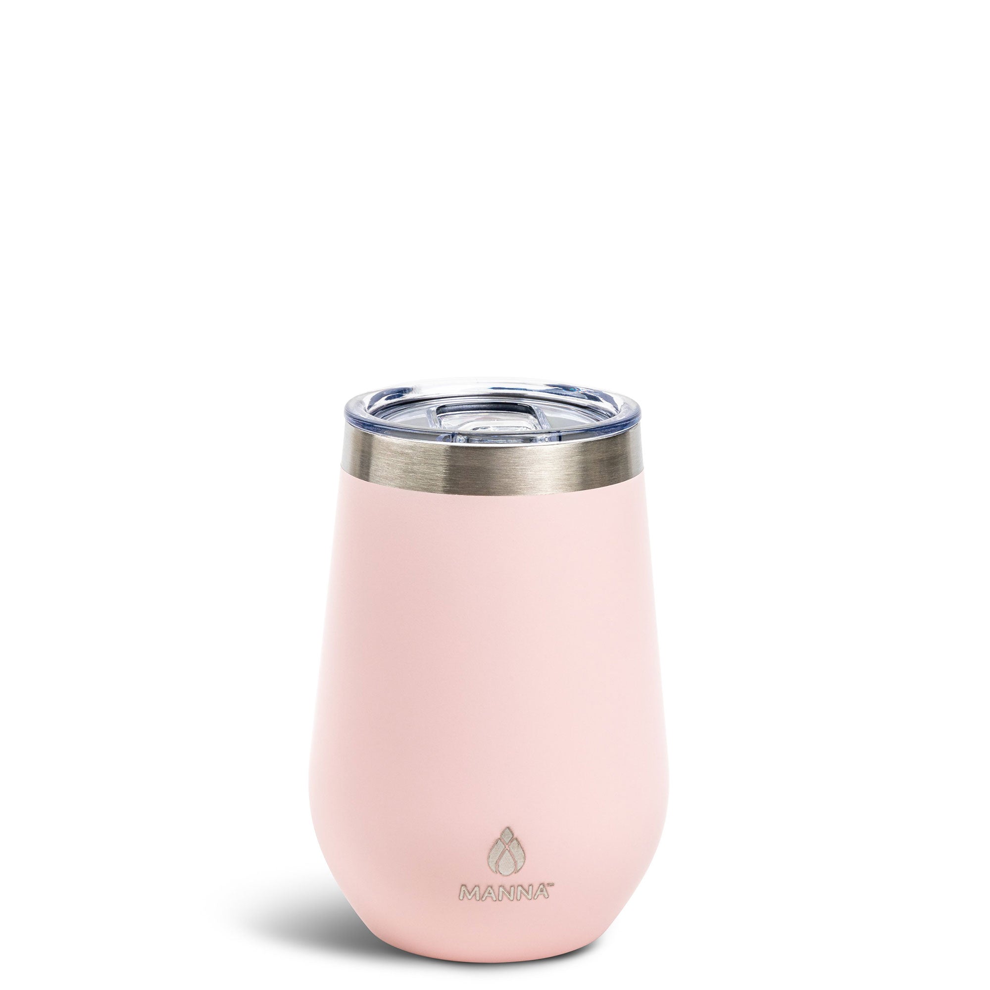 12-oz-wine-tumbler-h9 PINK_21561-WEB_01_1.jpg