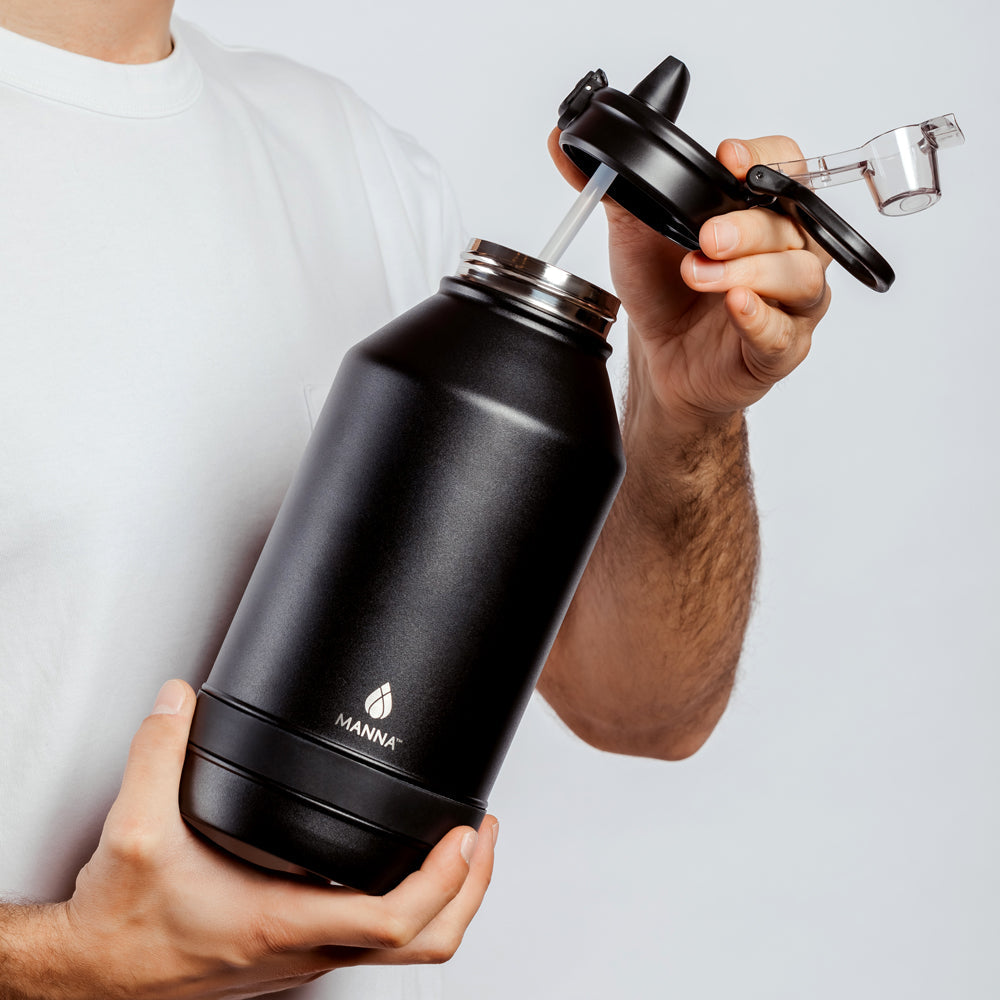 64-oz-push-bottle-j6 PUSH_64_156A1101.jpg