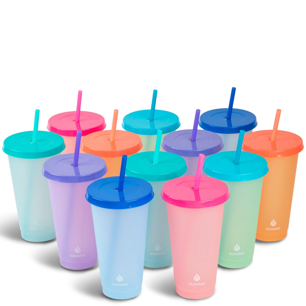 24-piece-rainbow-color-changing-cups-c6 Pastel_1.jpg
