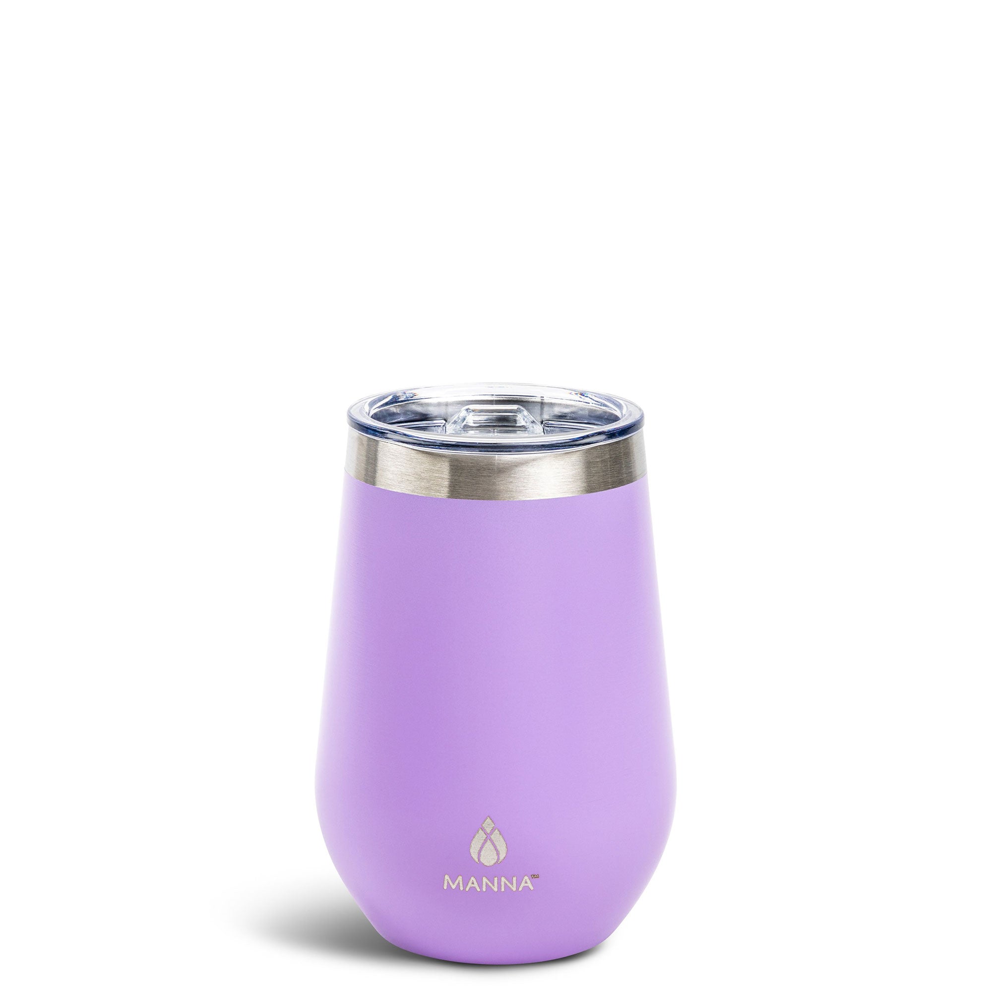 12-oz-wine-tumbler-h9 Purple_21561-WEB_01_1.jpg