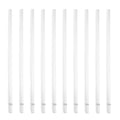 10-piece-replacement-straw-set-for-24-oz-chilly-tumbler-r5 RSTRAW31683-WEB_01.jpg