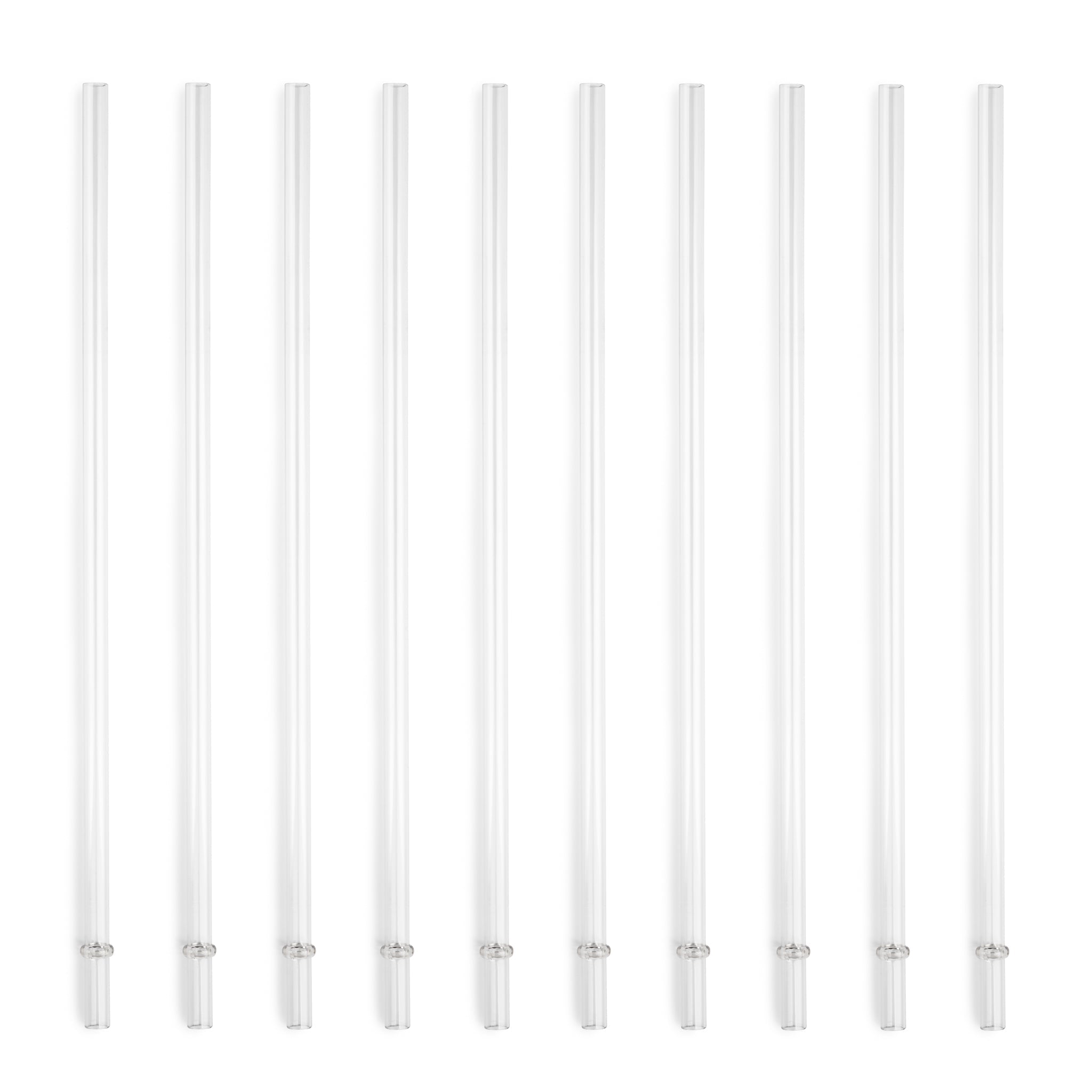 10-piece-replacement-straw-set-for-24-oz-chilly-tumbler-r5 RSTRAW31683-WEB_01.jpg